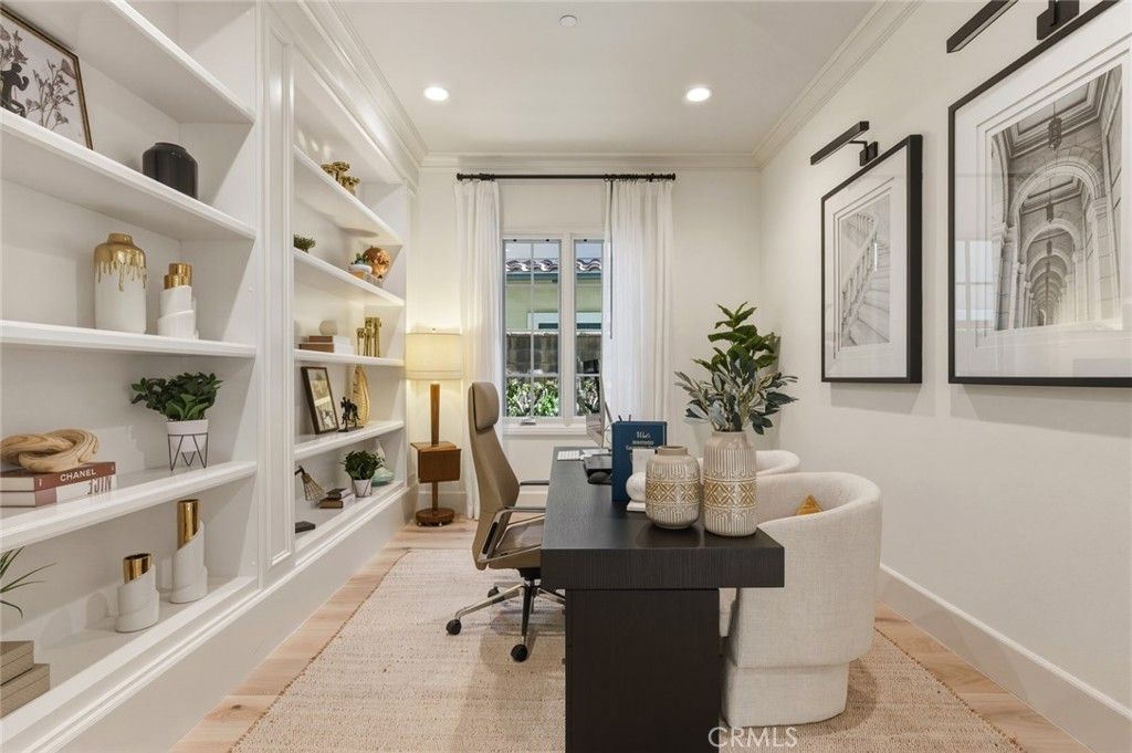 Image 15 of property listing at 133 Larksong, Irvine, CA 92602