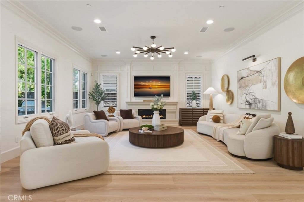 Image 16 of property listing at 133 Larksong, Irvine, CA 92602