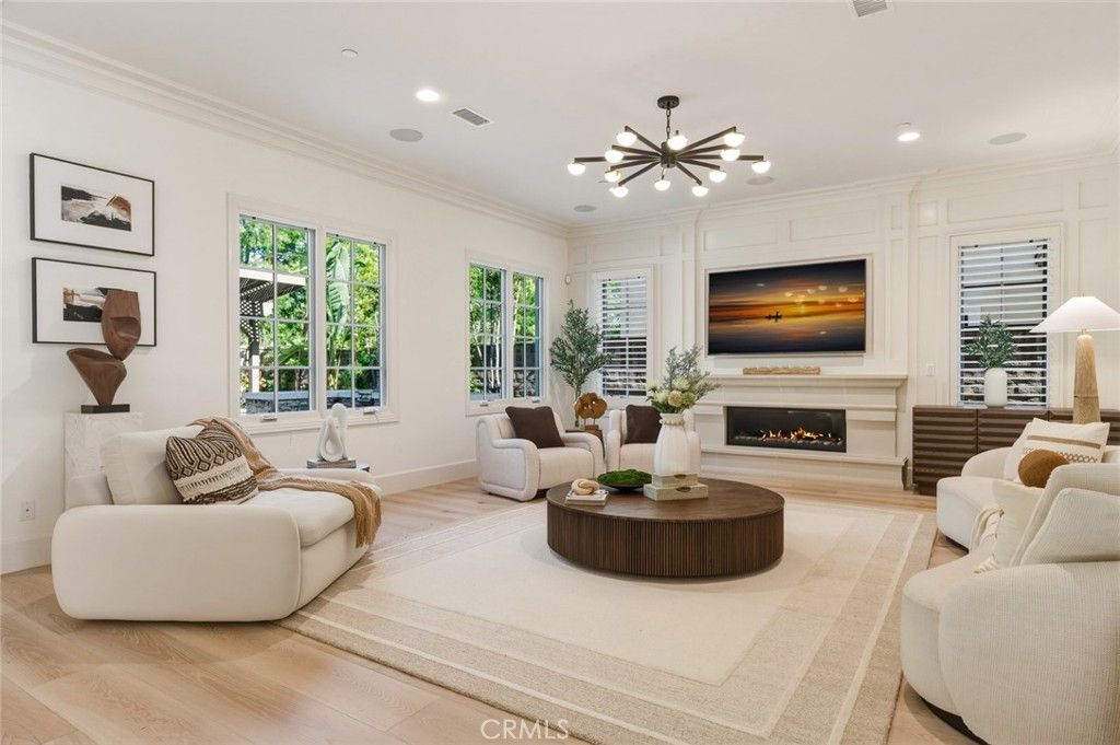 Image 17 of property listing at 133 Larksong, Irvine, CA 92602