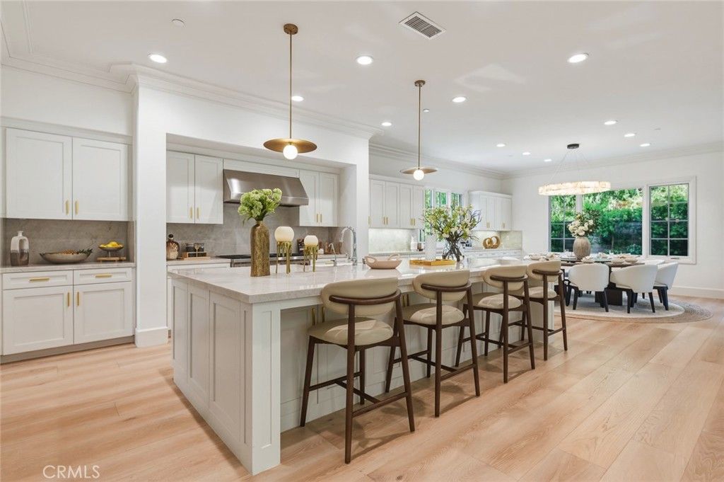 Image 19 of property listing at 133 Larksong, Irvine, CA 92602