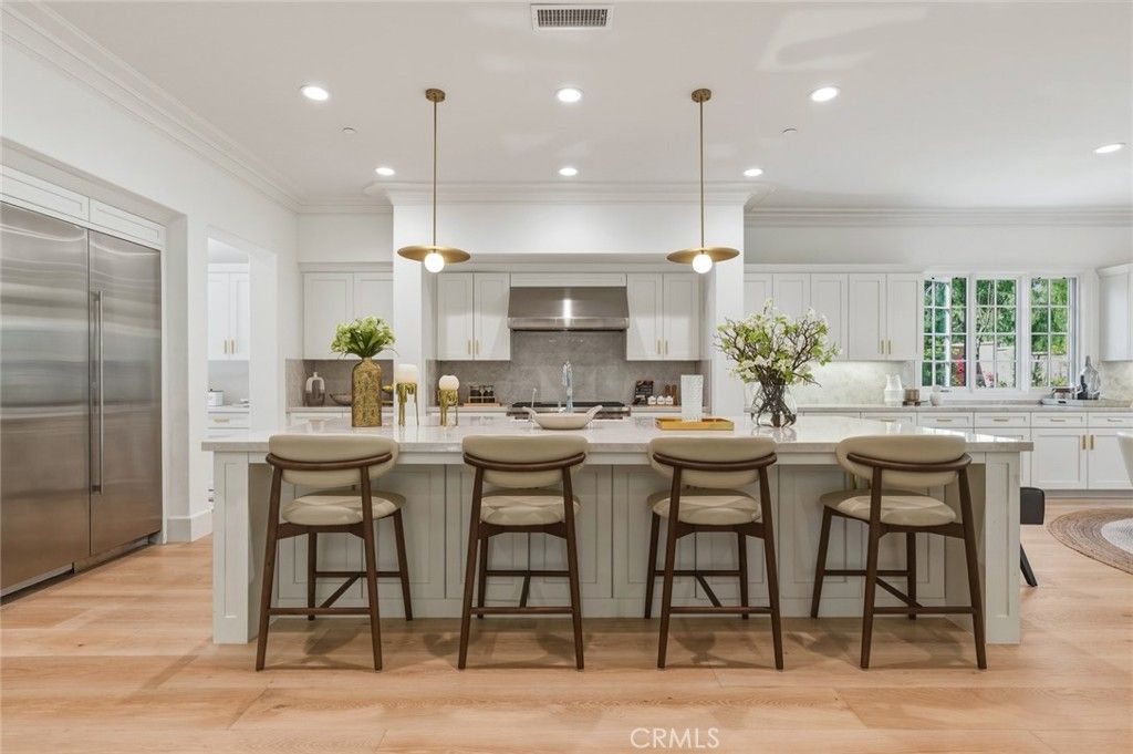 Image 20 of property listing at 133 Larksong, Irvine, CA 92602