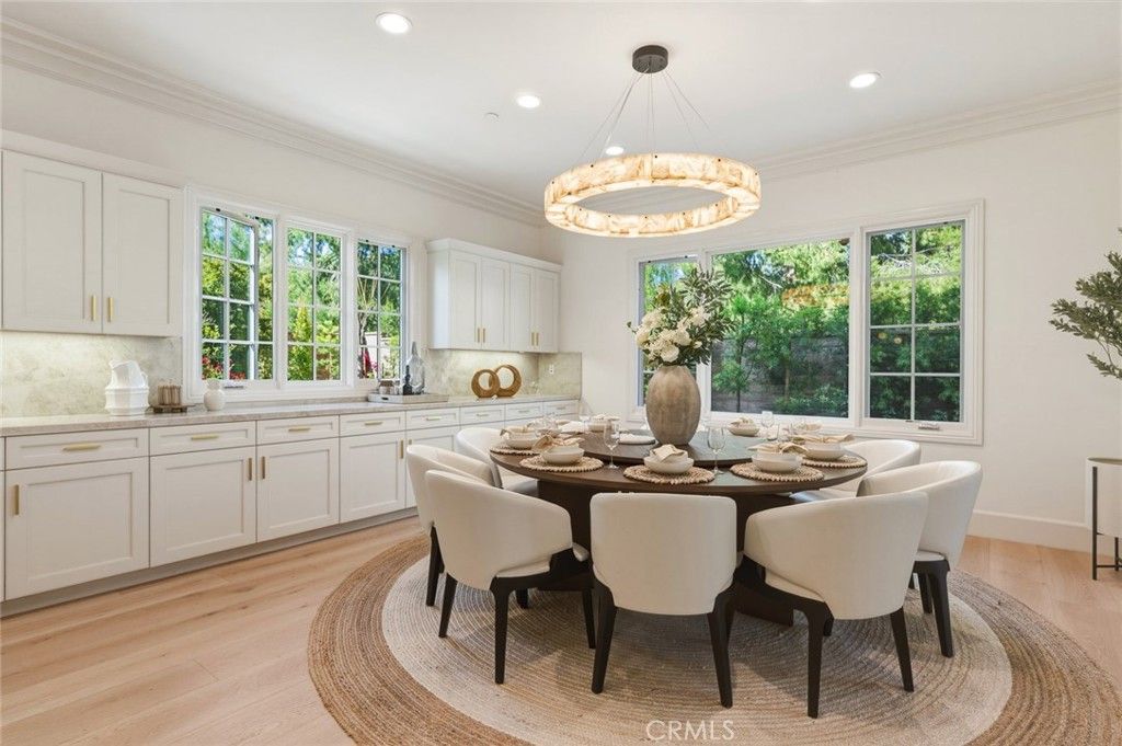 Image 21 of property listing at 133 Larksong, Irvine, CA 92602