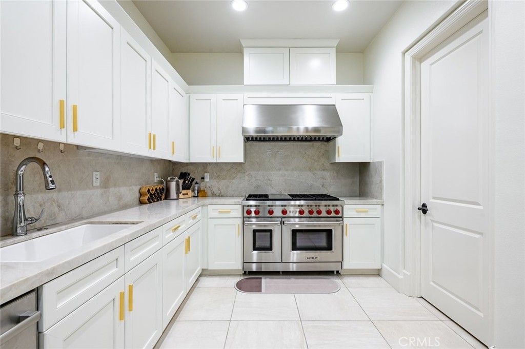 Image 25 of property listing at 133 Larksong, Irvine, CA 92602