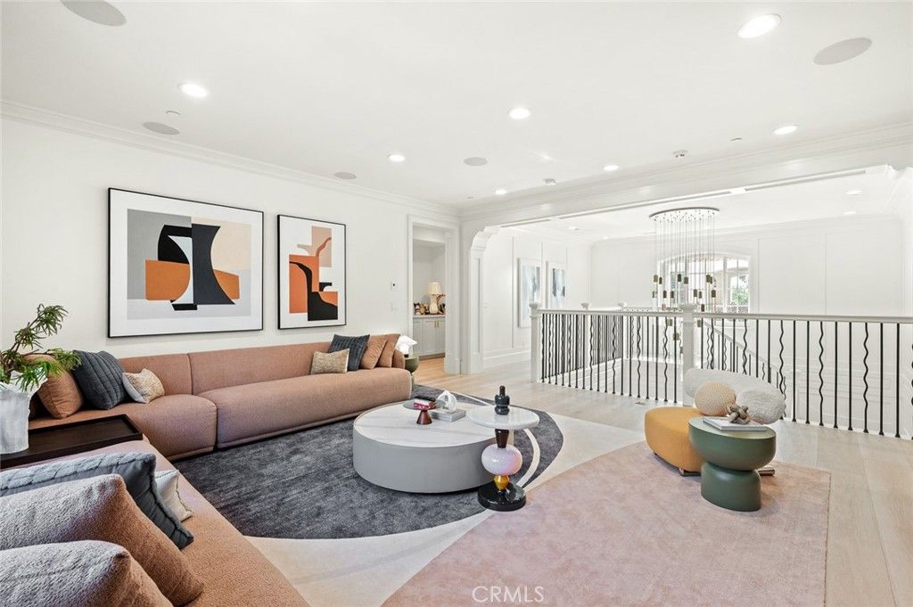 Image 28 of property listing at 133 Larksong, Irvine, CA 92602