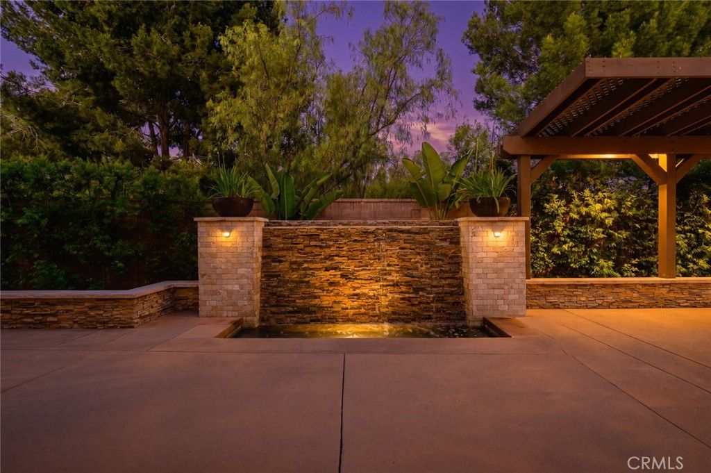 Image 3 of property listing at 133 Larksong, Irvine, CA 92602