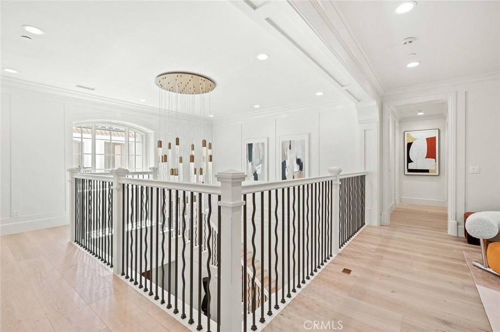 Image 30 of property listing at 133 Larksong, Irvine, CA 92602