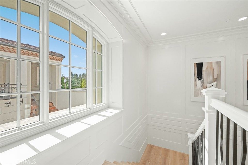 Image 32 of property listing at 133 Larksong, Irvine, CA 92602