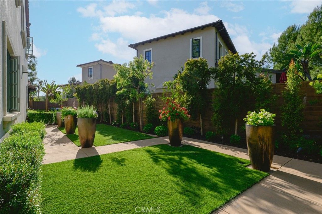 Image 37 of property listing at 133 Larksong, Irvine, CA 92602