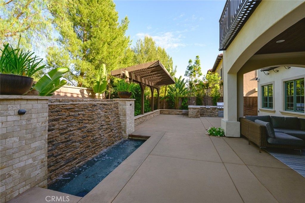 Image 39 of property listing at 133 Larksong, Irvine, CA 92602