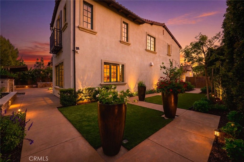 Image 4 of property listing at 133 Larksong, Irvine, CA 92602
