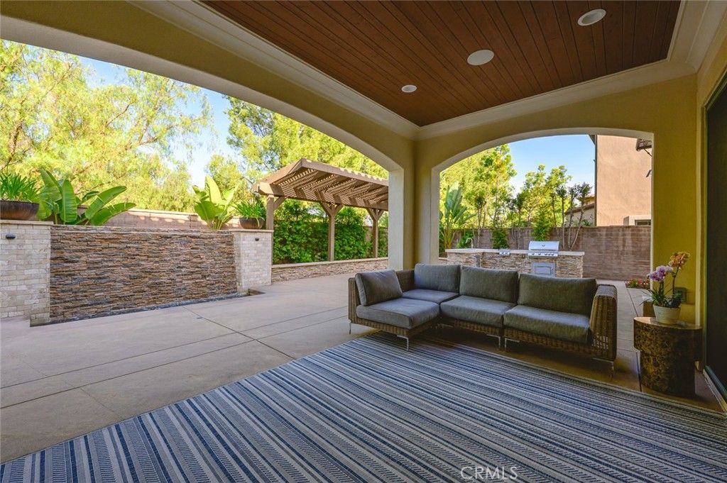 Image 40 of property listing at 133 Larksong, Irvine, CA 92602