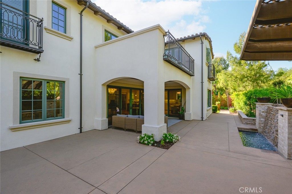 Image 41 of property listing at 133 Larksong, Irvine, CA 92602