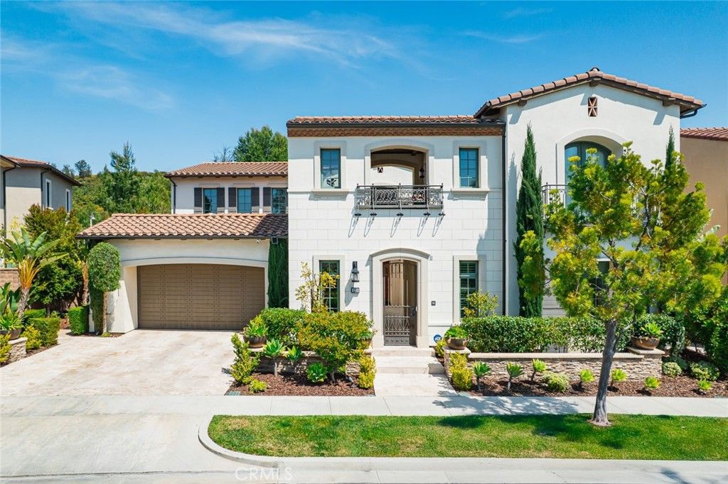 Image 42 of property listing at 133 Larksong, Irvine, CA 92602