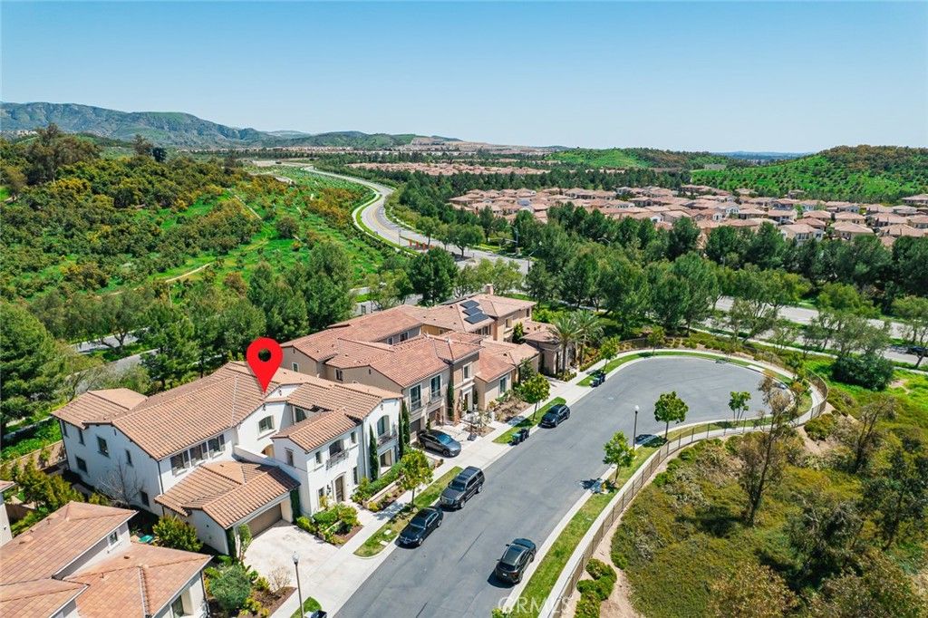 Image 43 of property listing at 133 Larksong, Irvine, CA 92602