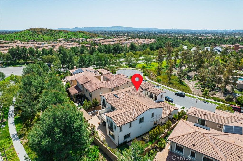 Image 44 of property listing at 133 Larksong, Irvine, CA 92602