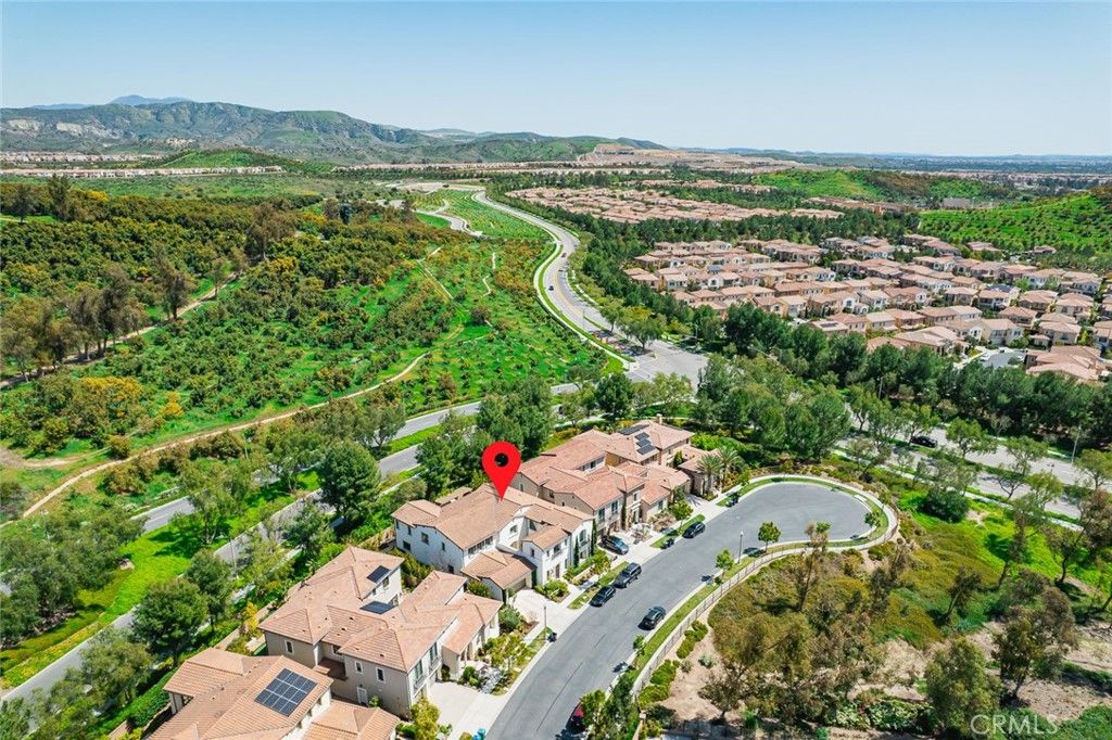 Image 45 of property listing at 133 Larksong, Irvine, CA 92602
