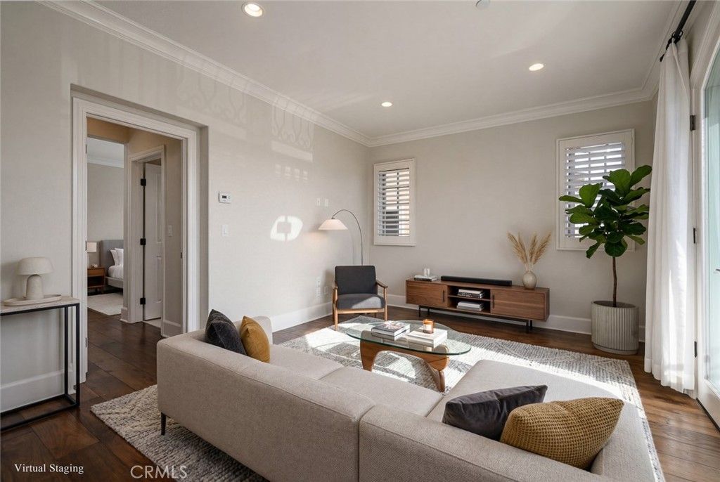 Image 6 of property listing at 133 Larksong, Irvine, CA 92602
