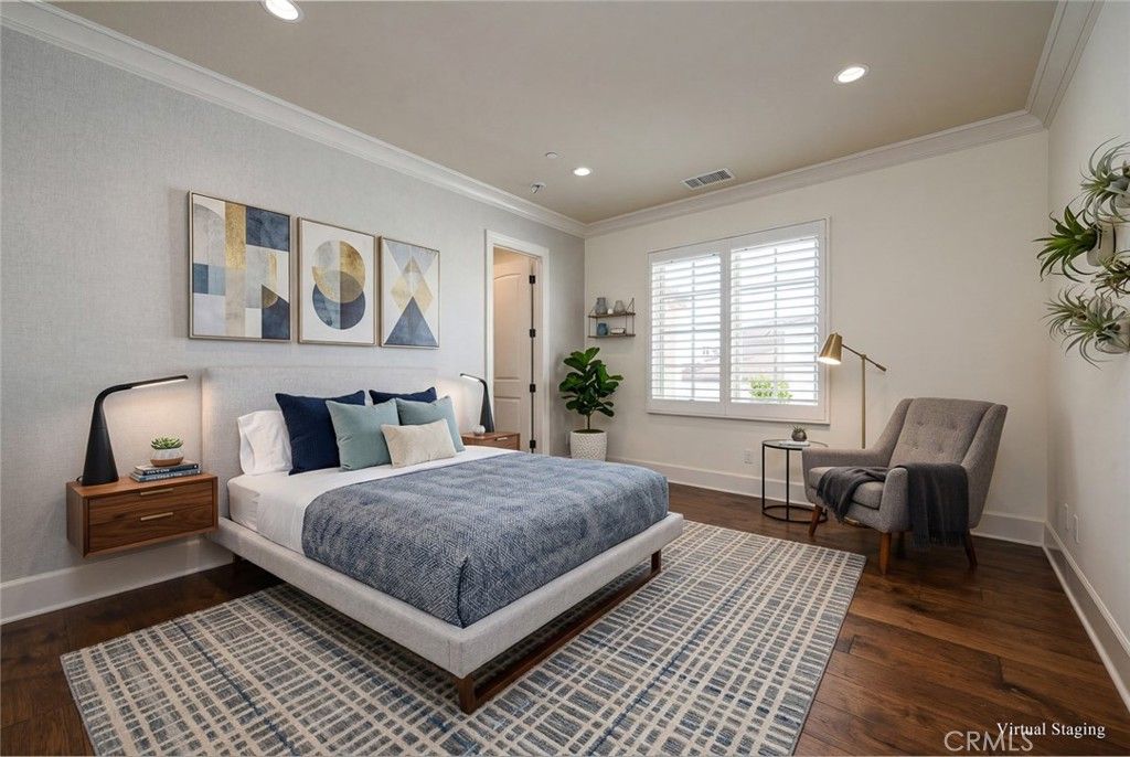 Image 7 of property listing at 133 Larksong, Irvine, CA 92602