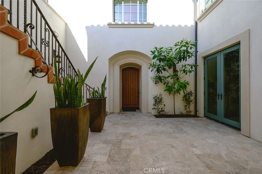 Image 8 of property listing at 133 Larksong, Irvine, CA 92602