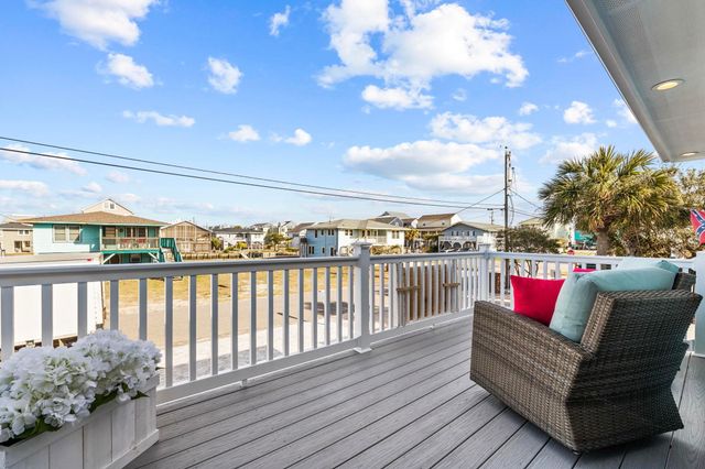 303 47th Ave. N, North Myrtle Beach, SC 29582