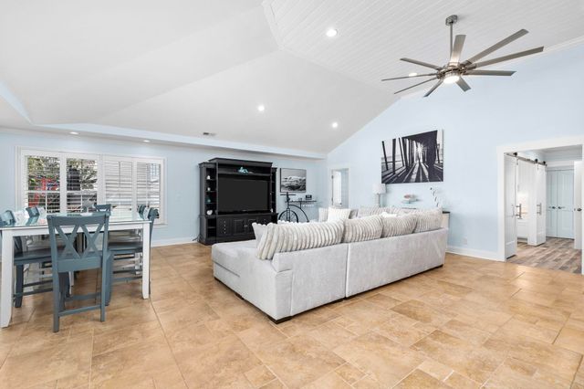 303 47th Ave. N, North Myrtle Beach, SC 29582