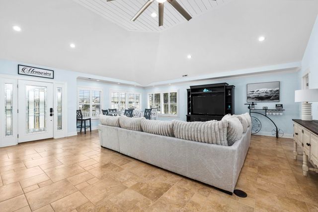 303 47th Ave. N, North Myrtle Beach, SC 29582