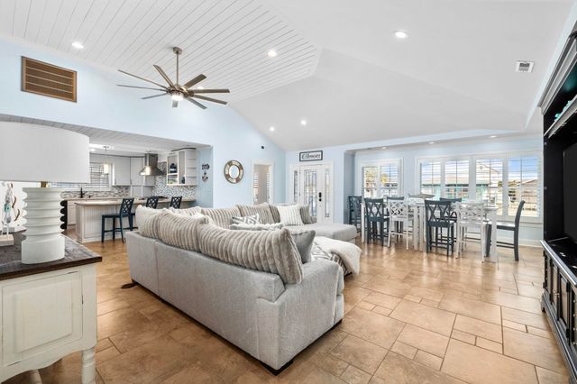 303 47th Ave. N, North Myrtle Beach, SC 29582