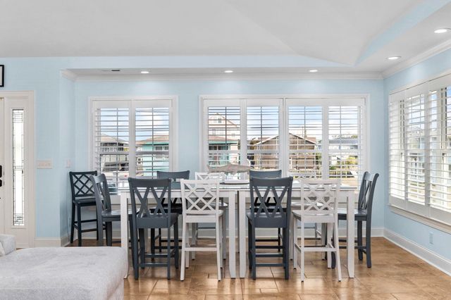 303 47th Ave. N, North Myrtle Beach, SC 29582