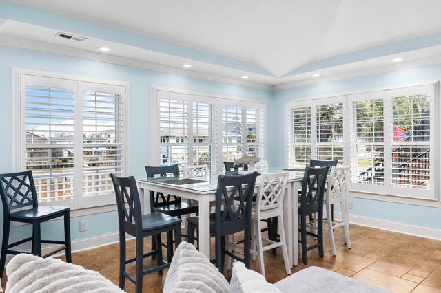 303 47th Ave. N, North Myrtle Beach, SC 29582