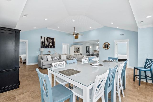 303 47th Ave. N, North Myrtle Beach, SC 29582