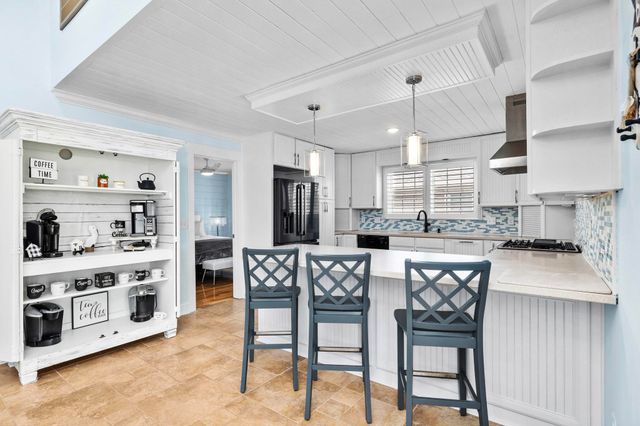 303 47th Ave. N, North Myrtle Beach, SC 29582