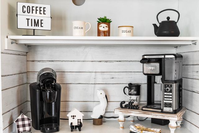 303 47th Ave. N, North Myrtle Beach, SC 29582