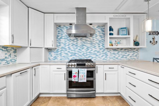 303 47th Ave. N, North Myrtle Beach, SC 29582