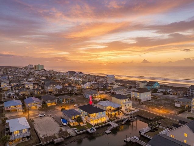 303 47th Ave. N, North Myrtle Beach, SC 29582