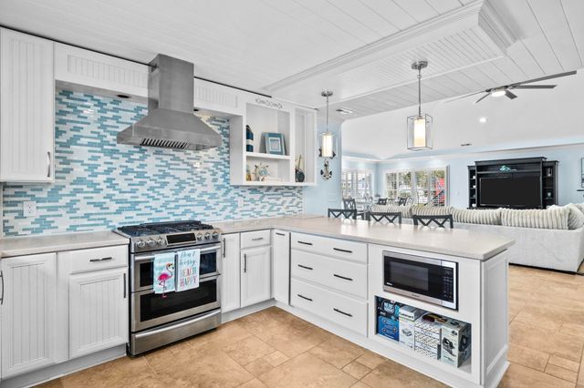 303 47th Ave. N, North Myrtle Beach, SC 29582