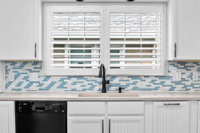 303 47th Ave. N, North Myrtle Beach, SC 29582