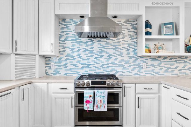 303 47th Ave. N, North Myrtle Beach, SC 29582