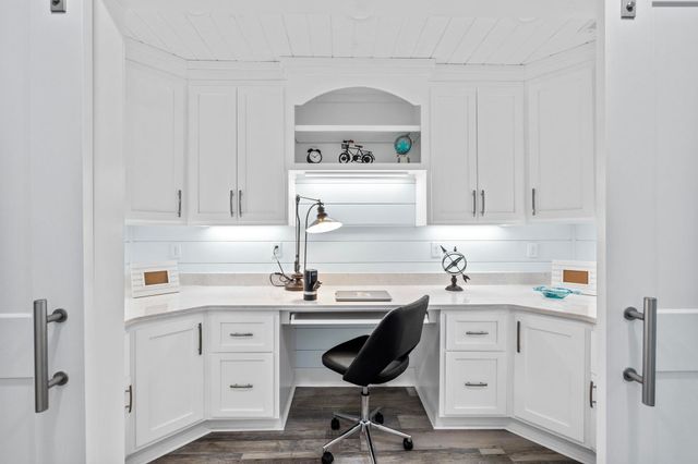 303 47th Ave. N, North Myrtle Beach, SC 29582