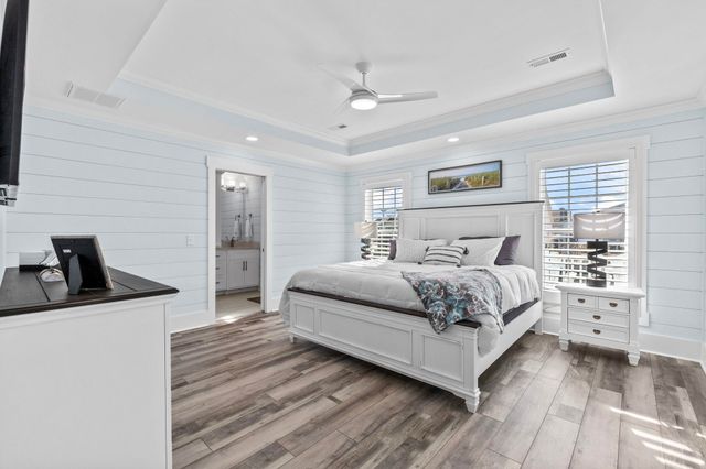 303 47th Ave. N, North Myrtle Beach, SC 29582