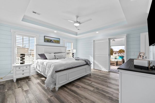 303 47th Ave. N, North Myrtle Beach, SC 29582