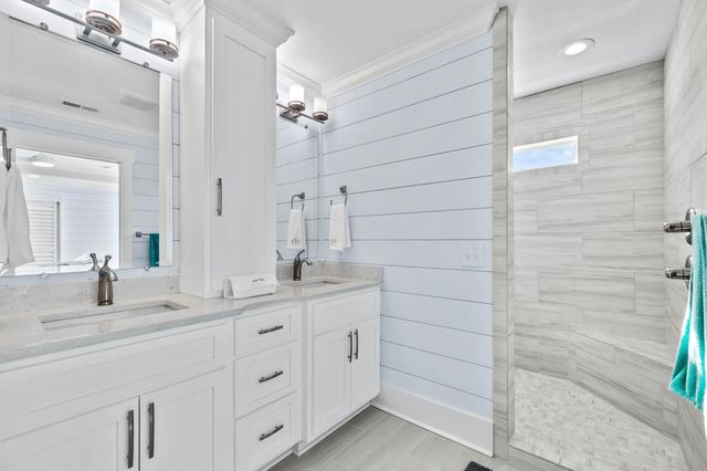 303 47th Ave. N, North Myrtle Beach, SC 29582