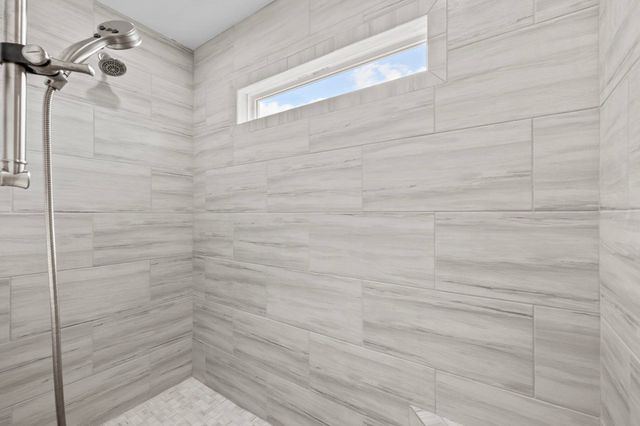 303 47th Ave. N, North Myrtle Beach, SC 29582