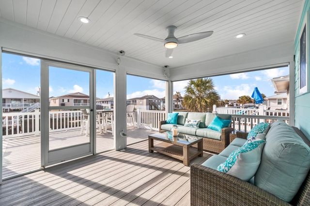 303 47th Ave. N, North Myrtle Beach, SC 29582