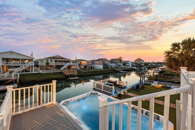 303 47th Ave. N, North Myrtle Beach, SC 29582