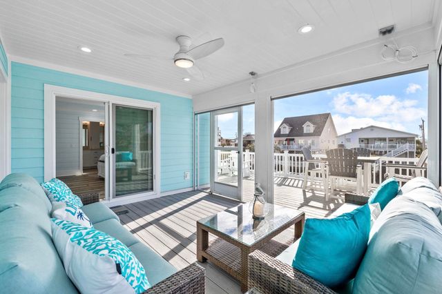 303 47th Ave. N, North Myrtle Beach, SC 29582