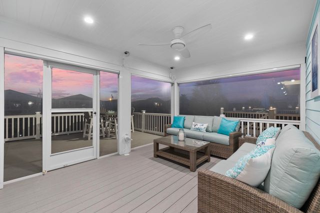 303 47th Ave. N, North Myrtle Beach, SC 29582