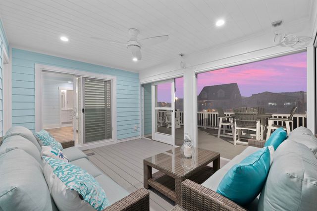 303 47th Ave. N, North Myrtle Beach, SC 29582