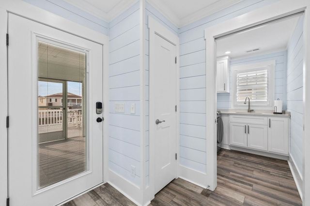 303 47th Ave. N, North Myrtle Beach, SC 29582