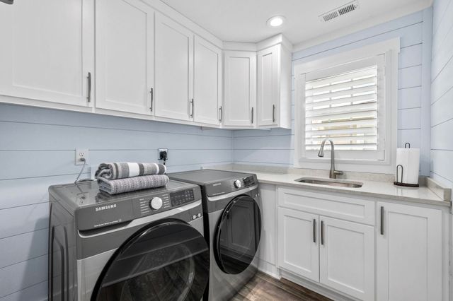 303 47th Ave. N, North Myrtle Beach, SC 29582