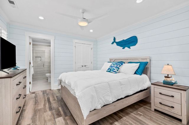 303 47th Ave. N, North Myrtle Beach, SC 29582